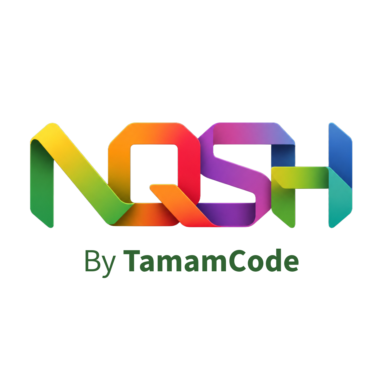 NQSH — سیستەمی خاڵی فرۆشتن بۆ سوپەرمارکێت و فرۆشگا