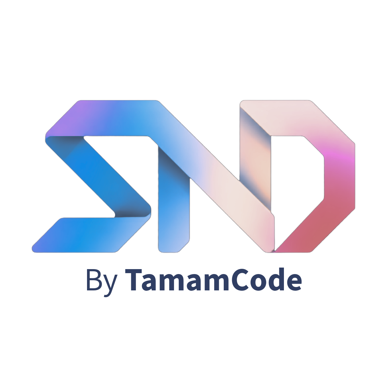 SND — سیستەمی خاڵی فرۆشتن بۆ چێشتخانە و کافێ